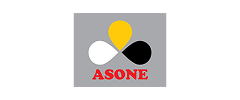 ASONE