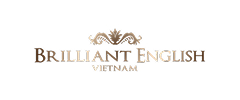 BRILLIANT ENGLISH VIETNAM