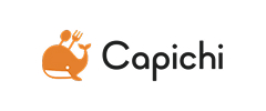 Capichi