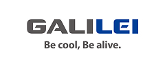 GALILEI