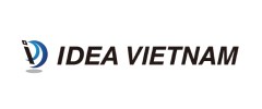 IDEA VIETNAM