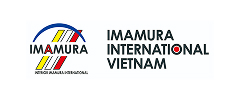 IMAMURA INTERNATIONAL VIETNAM