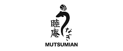 MUTSUMIAN