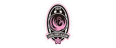SAKURA SPORTS ACADEMY