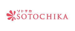 Sotochika