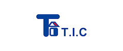 TOYO INTERNATIONAL COMPANY LIMITED