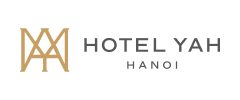Hotel YAH Hanoi(ホテル ヤー ハノイ)
