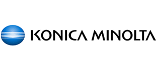 コニカミノルタ