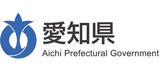 愛知県