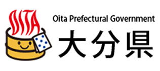大分県
