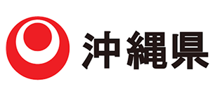 沖縄県