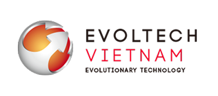 エボルテックベトナム