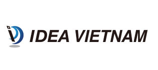IDEA VIETNAM(アイデア ベトナム)