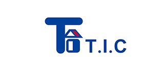 TOYO INTERNATIONAL COMPANY LIMITED
