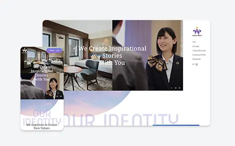 株式会社関電アメニックス