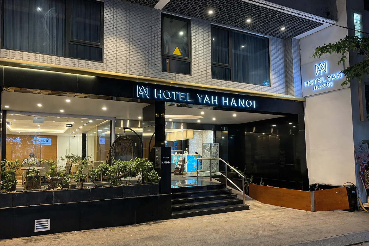 ブランディング