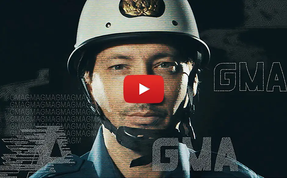 商品プロモーション動画